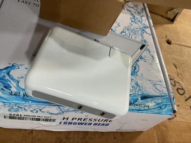 View 2 of ***MISSING PARTS*** SCCvee 140W USB-C Laptop Charger