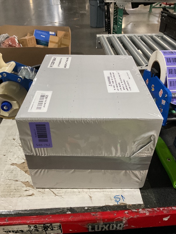 View 2 of ***FACTORY SEALED***
A-Premium Electric Fuel Pump Assembly for Mercedes-Benz GL/ML