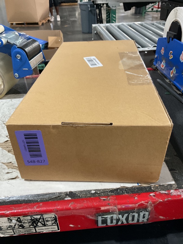 View 3 of ***STOCK IMAGE FOR REFERENCE***
12 Sets 5inx3in Wooden Rectangular Planter Boxes for Centerpiece, with Removable Liner and Floral Foam Block, Wedding Home Garden Arrangement