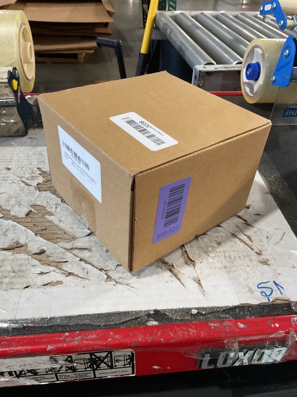 View 2 of ??? S99080166 BP28 Vent Bath Fan Motor for Broan NuTone