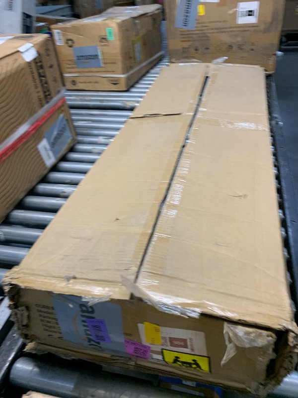 Photo 1 of ***TRUCK/TRAILER PICKUP ONLY***VEVOR Rubber Curb Ramp 3-Pack