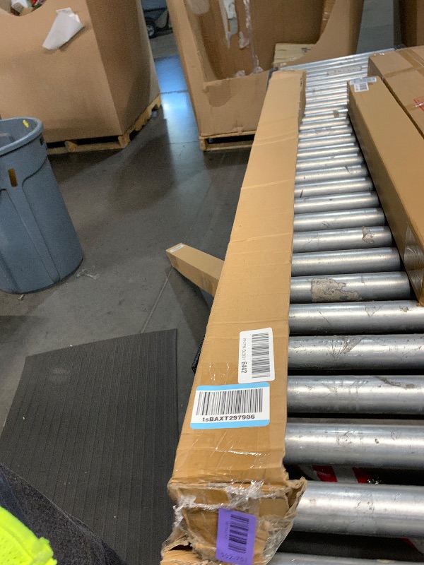 Photo 1 of ***MISSING PARTS***LAANPOLE 20FT Telescoping Pole Saw