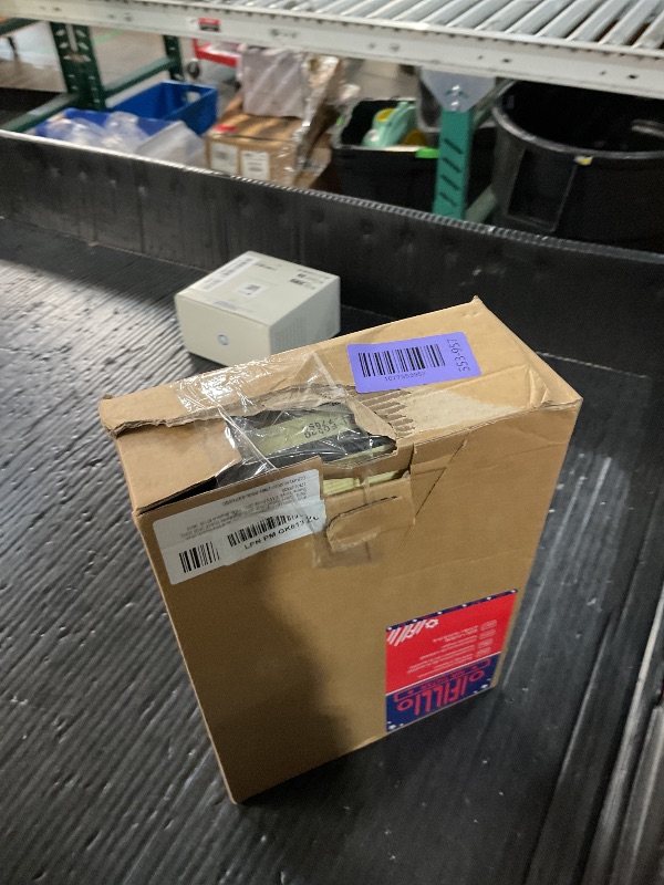 Photo 1 of ( Only) Engine Cabin Air Filter Kit for RAV4 (2019-2025)