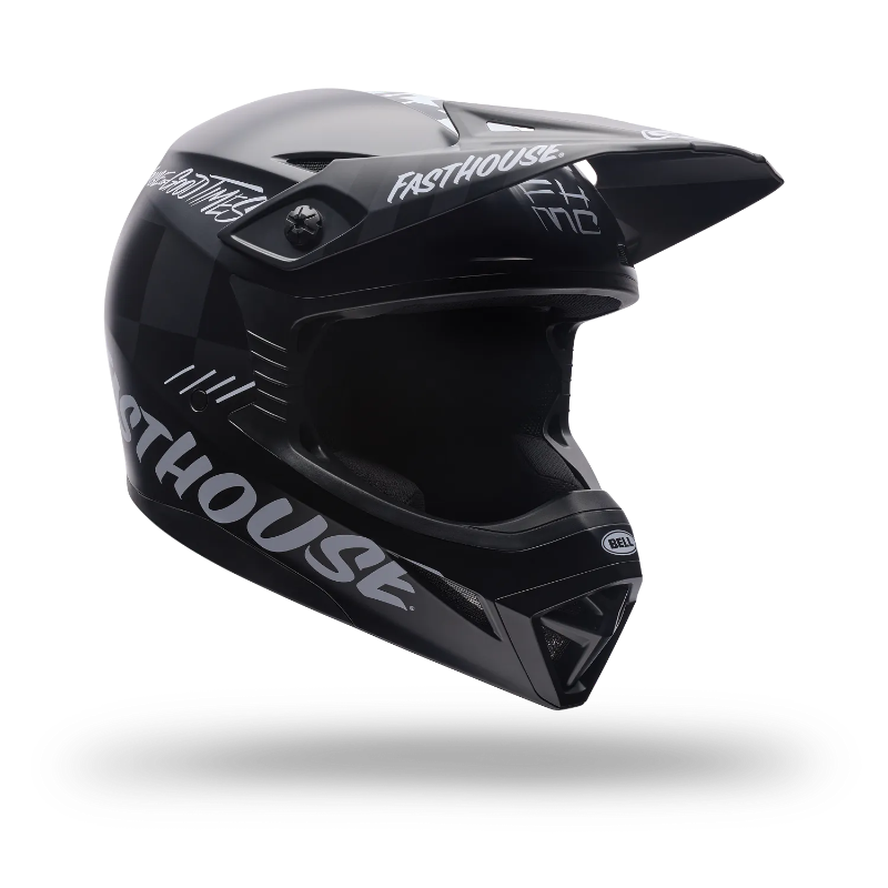Photo 1 of ***STOCK IMAGE FOR REFERENCE***Bell Helmet