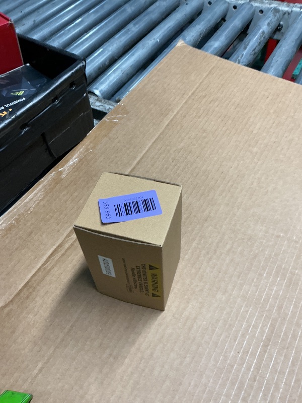Photo 1 of [New Upgrade] MEE61841403 MEE61841401 Gas Range Oven Igniter, Fit for L-G Oven Igniter Replacement(LRG, LSS, LDG, LSG, LTG), Replaces MEE61841401 MEE63084901 Range Oven Burner Ignitor, By BOGDA