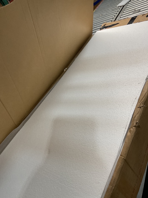 Photo 1 of ***partial set******trailer pickup***king bedframe