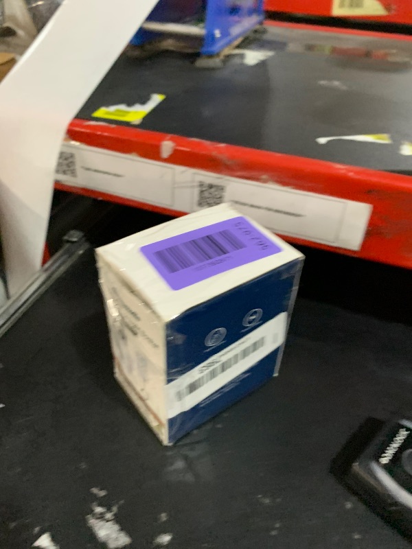 Photo 1 of ****NO REMOTE*****
DEWENWILS Wireless Remote Control Light Socket with Switch No Wiring Needed