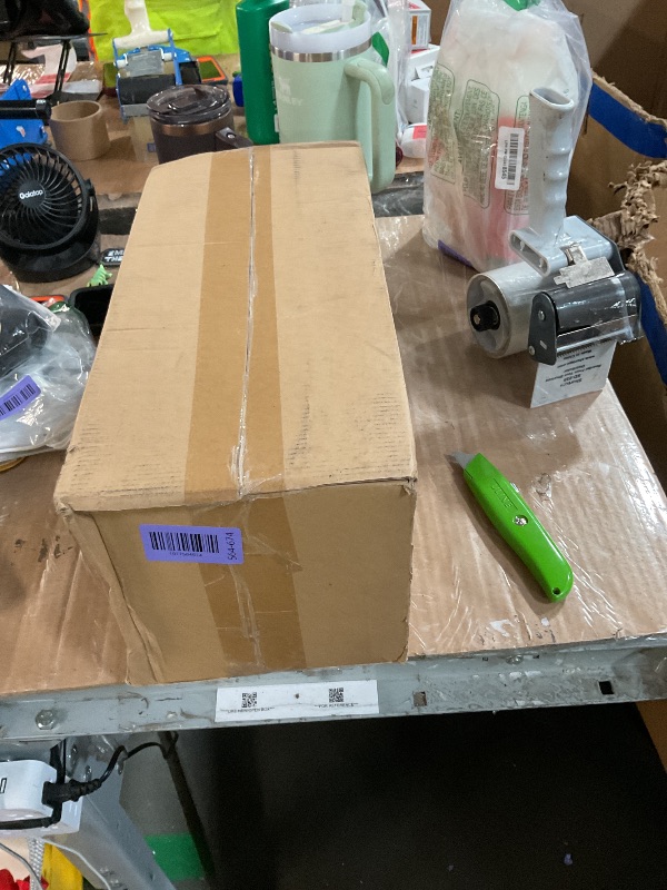 Photo 1 of [2 PACK]UPGRADED WPW10710203 Refrigerator Door Bin Compatible With Kenmore Whirlpool Refrigerator Door Shelf W10710203 W10451871 Whirlpool Fridge Door Shelf WRS571CIHZ01 WRS588FIHZ00 WRS571CIDM01Shelf