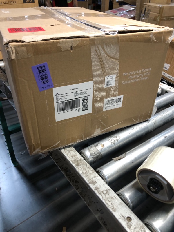 Photo 1 of ***FACTORY SEALED - OPENED FOR INSPECTION***CAROTE 21 Piece Cookware Set