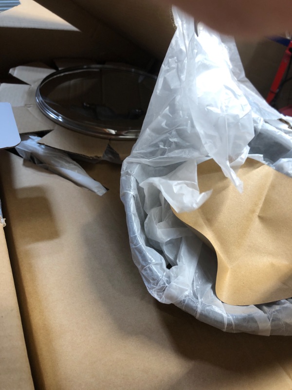 Photo 1 of ***FACTORY SEALED - OPENED FOR INSPECTION***All-Clad HA1 Expert Hard Anodized Nonstick Cookware Set (10 Piece) Pots, Frying Pans, Dishwasher-Safe, Oven-Safe Up to 500°F Compatible with All Stovetops (Gas, Electric & Induction) - Black