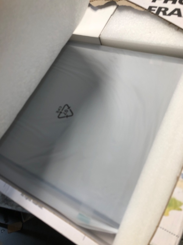 Photo 1 of ***FACTORY SEALED - OPENED FOR INSPECTION***FULLJA 21.5" Digital Photo Frame