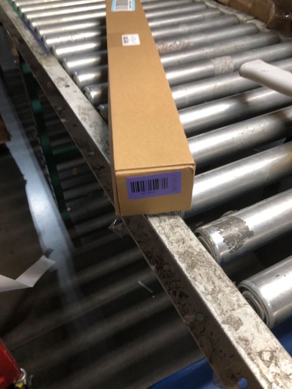 Photo 1 of ???????? W11400156 W11187091 Suspension Rod, Washing Machine Suspension Rod (4PCS), for Whirlpool WTW7120HW0 WTW8127LC0 WTW500CMW0 WTW6150PW0 & for Maytag MVW7230HW0 MVW7232HW0
