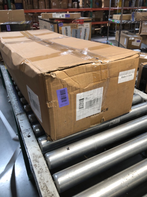 Photo 1 of ***FACTORY SEALED - OPENED FOR INSPECTION***Dianfan 150EQ Professional Astronomy Telescope