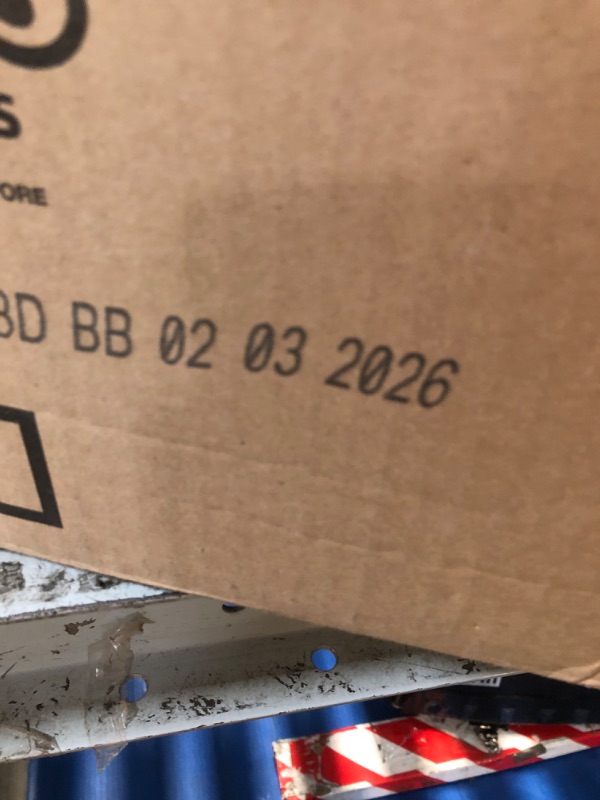 View 2 of ***EXPIRATION:02/03/26 ***Reese's Peanut Butter Filled Pretzels, 18 Ounce (Pack of 6)