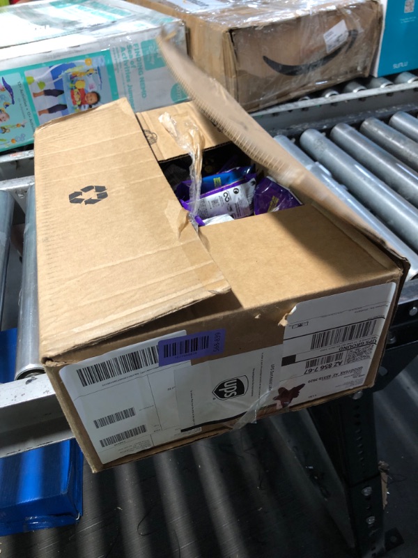 Photo 1 of ***EXPIRATIONP:11/9/26**Takis Assorted Variety Pack Rolled Tortilla Chips, 40 Count