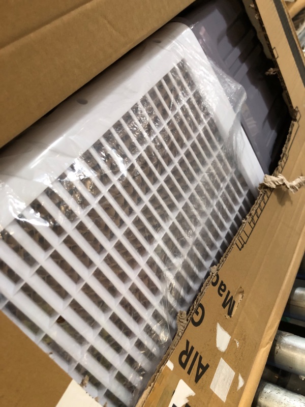 Photo 1 of ***STOCK PHOTO FOR REFERENCE ONLY***Uthfy Swamp Cooler, 36 Inch Evaporative Air Cooler with 8 Gal Water Tank, 2500 CFM, 120° Oscillation, 3 Modes & 3 Speeds, Remote, 12 H Timer, 4 Ice Packs, Portable Air Conditioner for Indoor