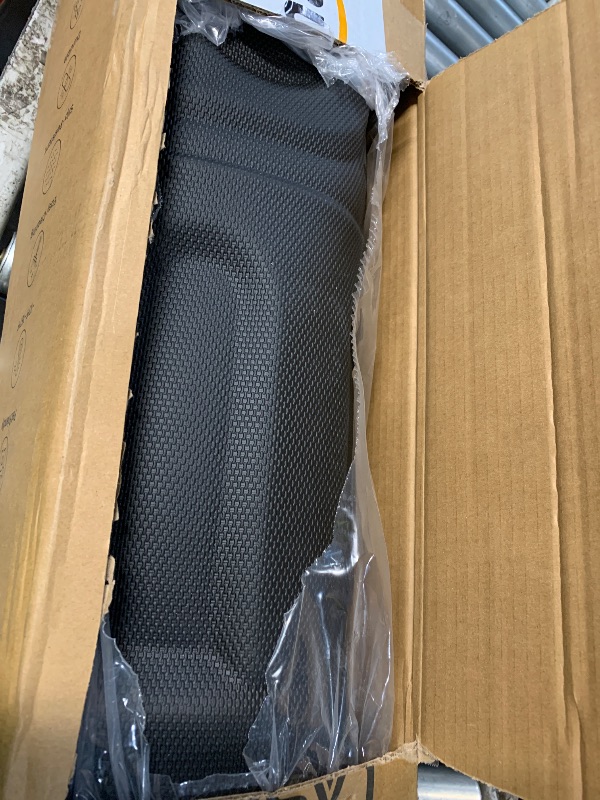 Photo 1 of ***STOCK PHOTO FOR REFERENCE ONLY***
LASFIT 6.4FT Bed Mat for RAM 2500/3500 2006-2026/1500 2006-2018 76.8 inches