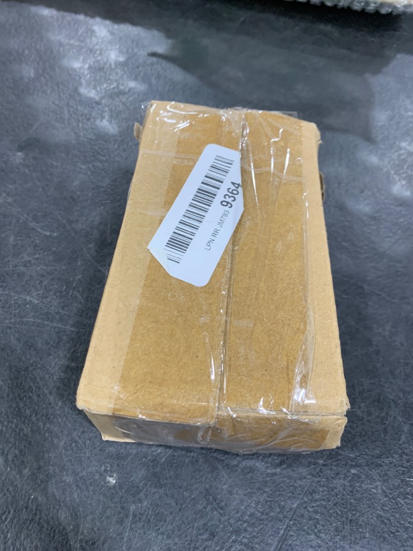 Photo 1 of Greartisan Worm Gear Motor DC 12V 10RPM 40Kg.cm Single Shaft