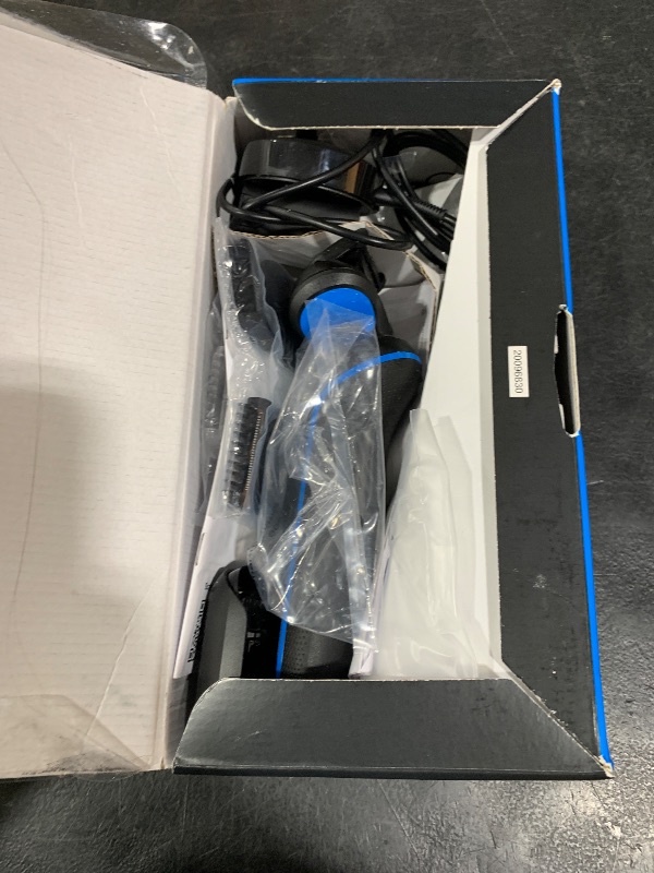 Photo 1 of Braun Series 5 5150cs Electric Shaver for Men