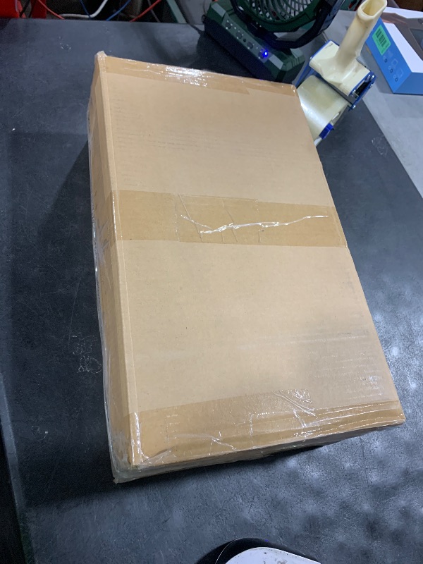 Photo 1 of IC15 Salt Cell Chlorine Generator Replacement for Pentair IntelliChlor