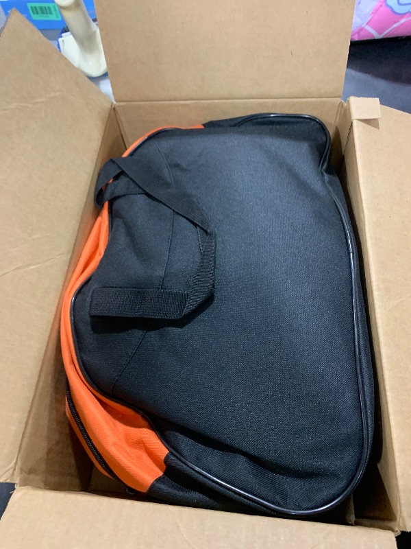 Photo 1 of JZBRAIN Leg Compression Massager with Heat