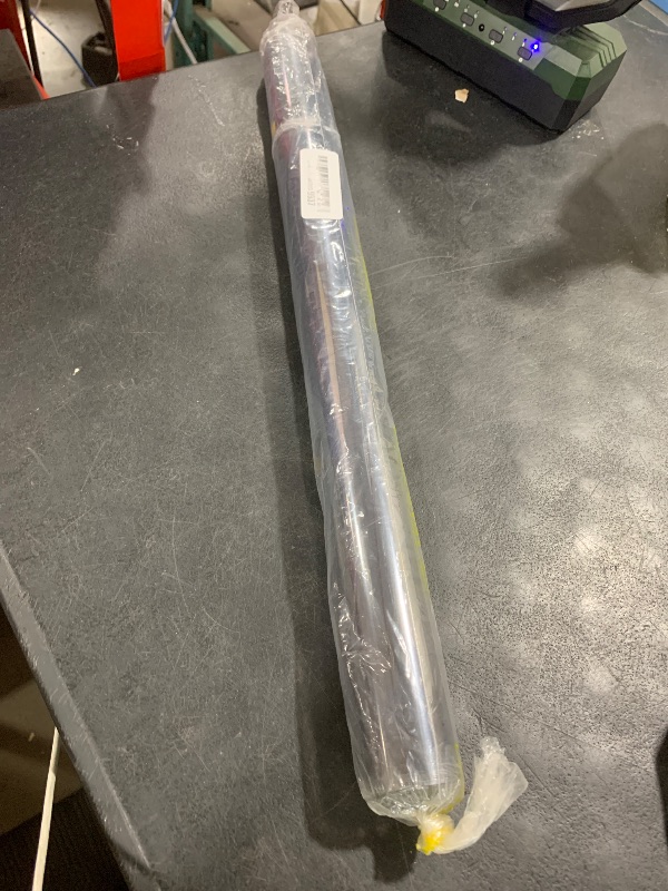Photo 1 of Window Tint Car 70% VLT, 20" x30' Ceramic Window Roll for Privacy Sun & Glare Protection UV Heat Blocking, Scratch Resistant 5-Layer