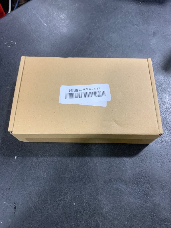 Photo 1 of Key Fob OBD Tool for GMC Sierra Canyon Chevy Silverado Colorado 2014-2020