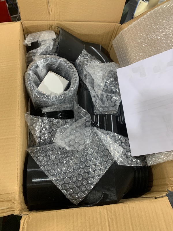 View 3 of ANIMOASIS Bed Cooling System Under-Sheet1077585623
LPNPMGK2910895