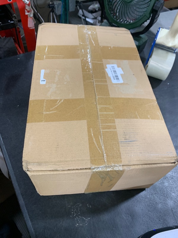 View 2 of ANIMOASIS Bed Cooling System Under-Sheet1077585623
LPNPMGK2910895