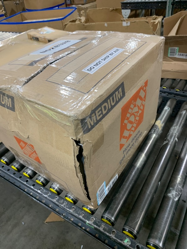 Photo 1 of GE Profile Opal 2.0 XL Countertop Nugget Ice Maker