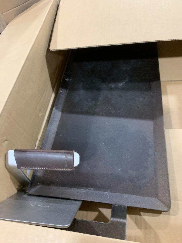 Photo 1 of MADE IN COOKWARE 
