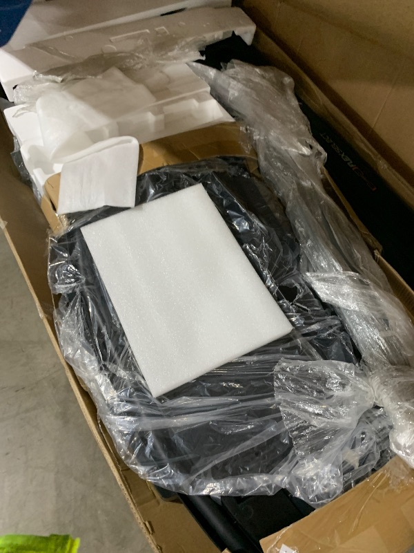 Photo 1 of NordicTrack T Series 6.5 S Treadmill