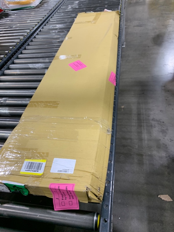 Photo 1 of Dorman 926-121 Upper Dashboard Panel