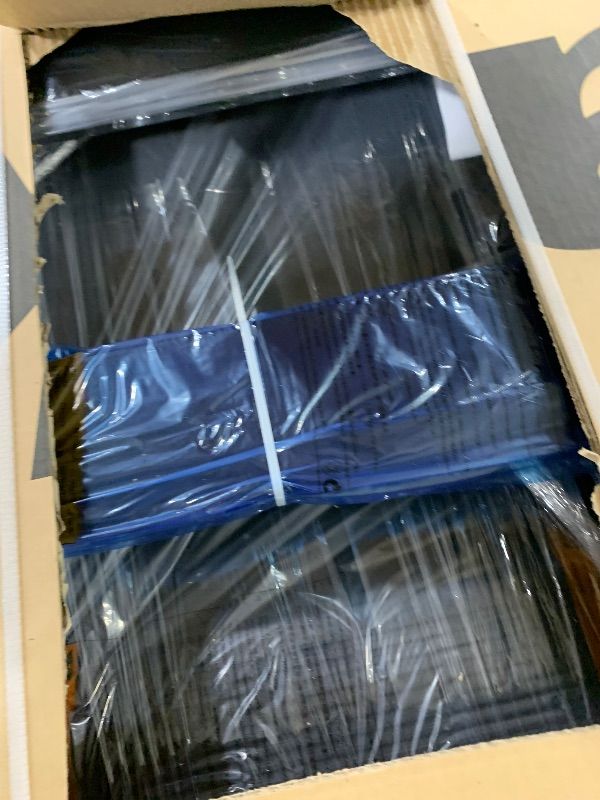 Photo 1 of NordicTrack T Series 10 Treadmill