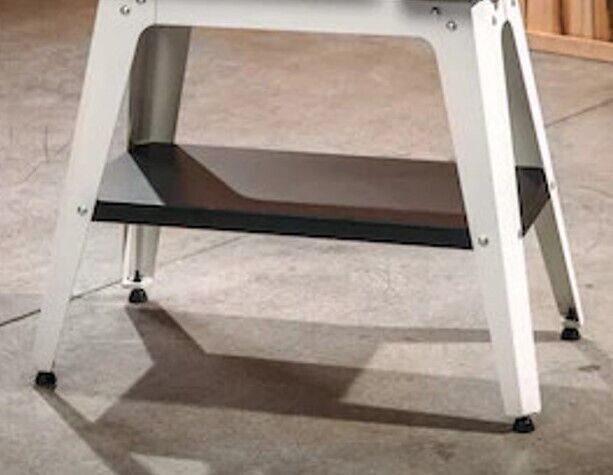 Photo 1 of Jet Drum Sander Stand Only, Jwds-1632S, 723520S