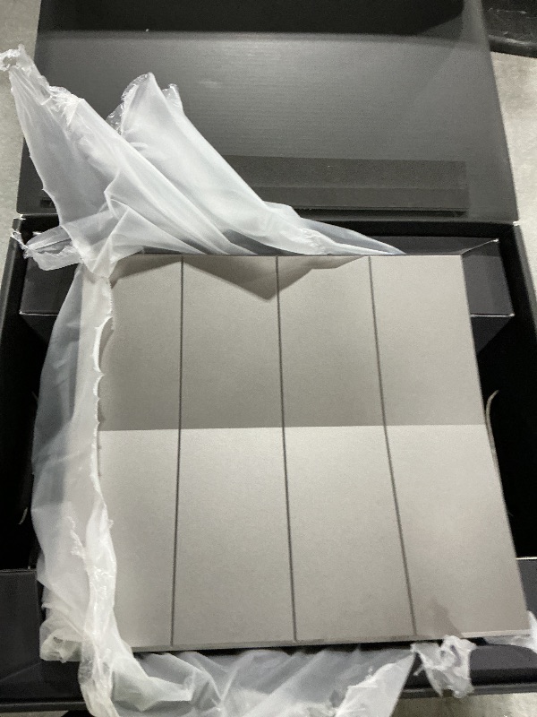 Photo 1 of TP-Link Tri-Band BE18000 WiFi 7 Router, Archer BE770