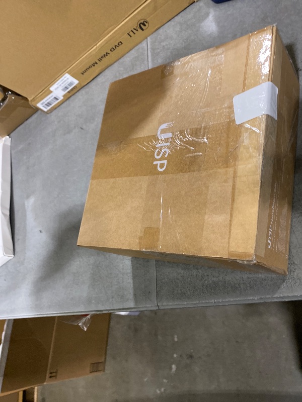 Photo 1 of GOOD STORY Ubiquiti NanoBeam 5AC GEN2 Wireless Bridge (2 Units)