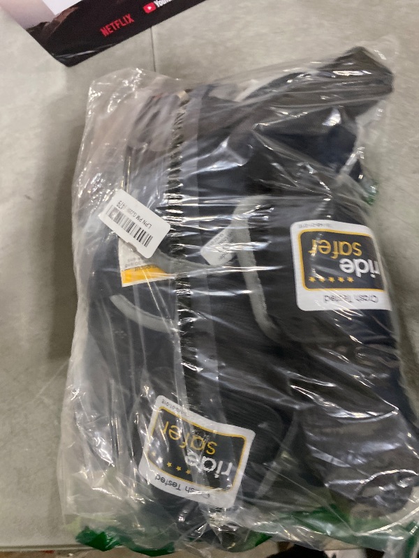 Photo 1 of RideSafer Gen 5 Travel Child Restraint Vest