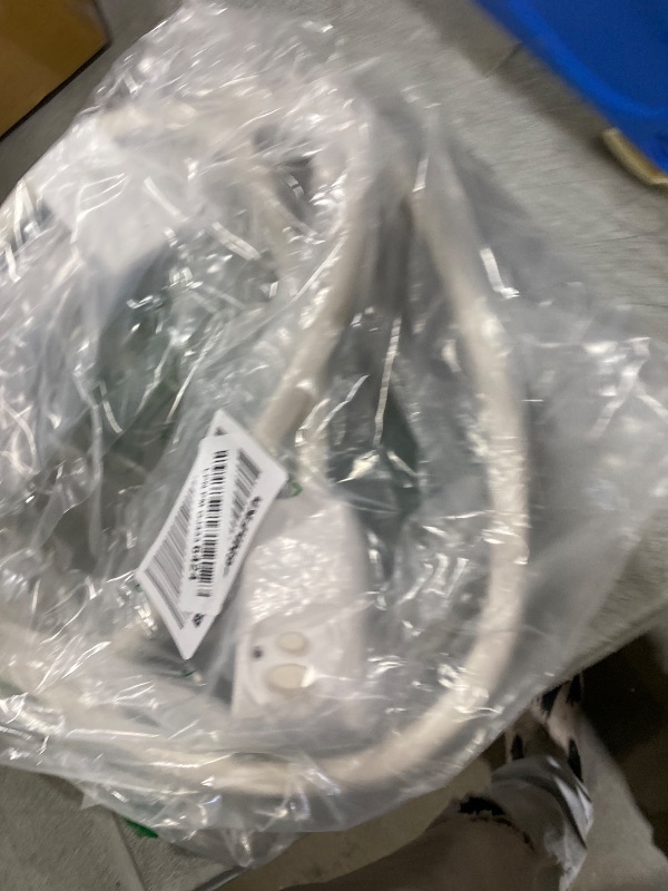 Photo 1 of WENGART 240V 15A LCDI Power Cord - 7.5ft