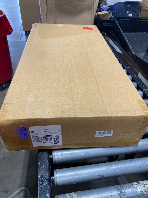 Photo 1 of Tsukiko Dog Ramp for High Beds (63" x 17") - 220lbs Max Load