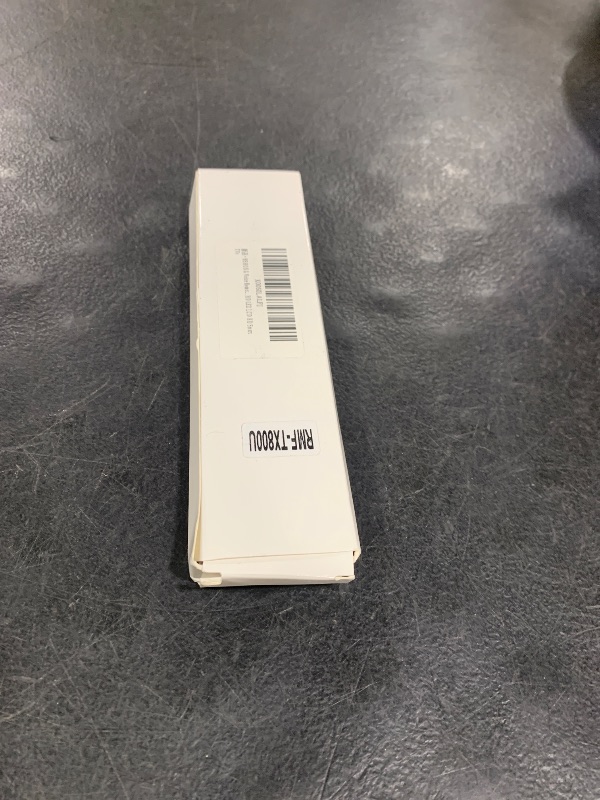 Photo 1 of HSHONG Voice Remote for Sony Bravia Smart TVs
