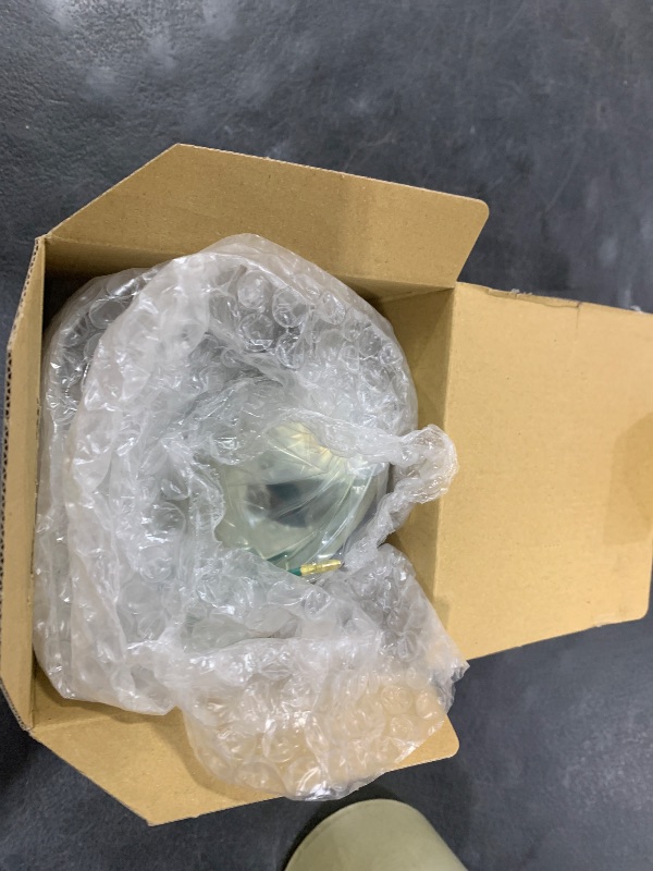 Photo 1 of Honda Headlight Unit 33120-428-671