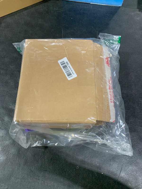 Photo 1 of Magic: The Gathering Strixhaven Codex Bundle