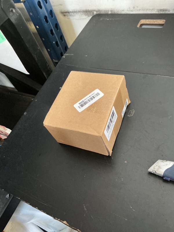 Photo 1 of Lasica V8 SV10 Replacement Battery for Dyson V8 Animal Absolute