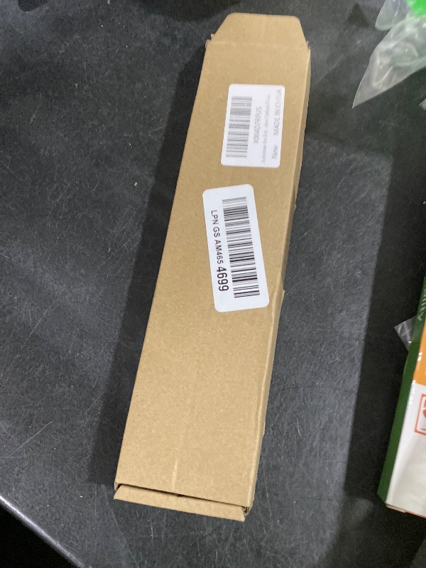 Photo 1 of 7 Inch Antennas for Ford F150 Accessories (2009-2026)
