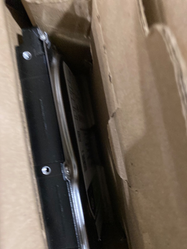 Photo 1 of Seagate 8TB BarraCuda Internal Hard Drive