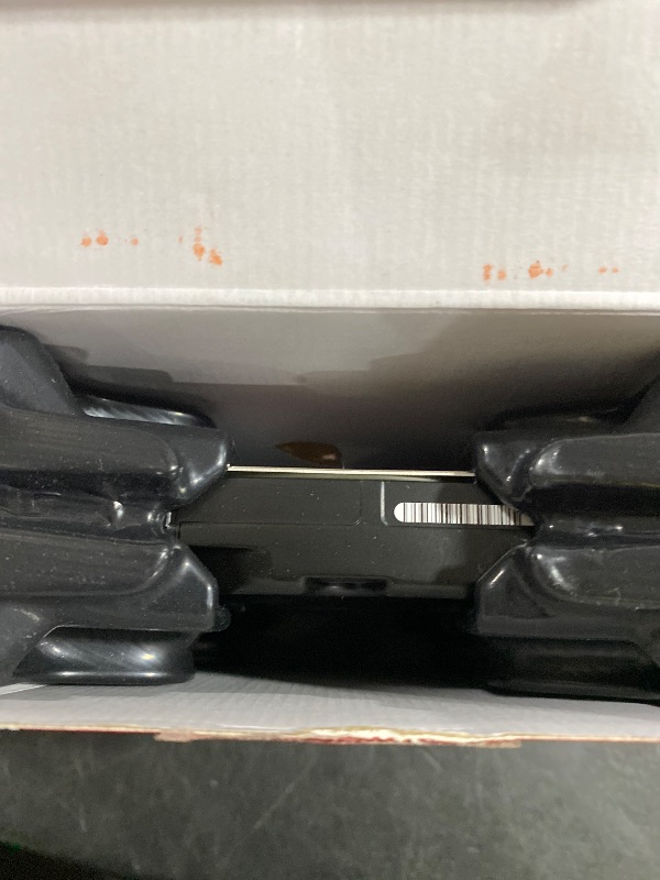 Photo 1 of Western Digital 8TB WD Red Plus NAS Internal Hard Drive