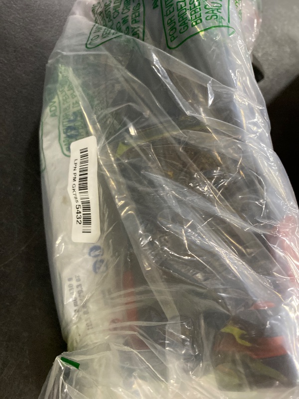 Photo 1 of Hilti Manual Dispenser HDM 500 + Black Cartridge