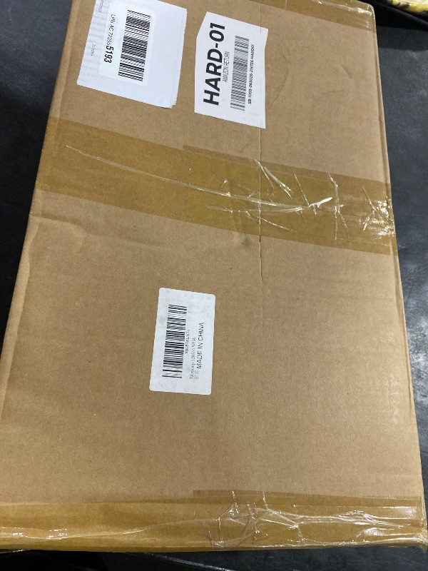Photo 1 of IC40 Salt Cell Replacement Fit for Pentair 520555 Saltwater Pool Systems Up to 40,000 Gallons - 3-Year Warranty