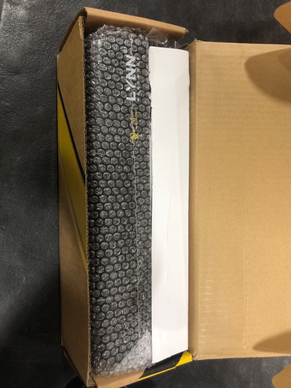 Photo 1 of LYNN HARDWARE Commercial Door Closer